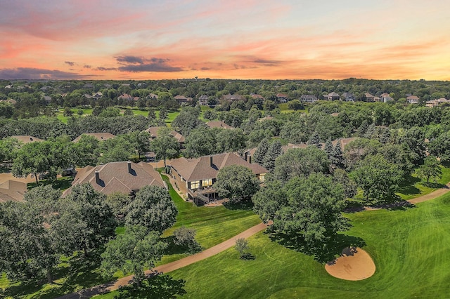3653 Village Ct, Woodbury, MN 55125 - photo 2