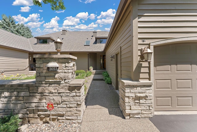 3653 Village Ct, Woodbury, MN 55125 - photo 3