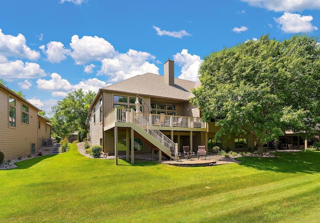 3653 Village Ct, Woodbury, MN 55125 - photo 4
