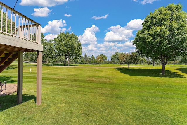 3653 Village Ct, Woodbury, MN 55125 - photo 5