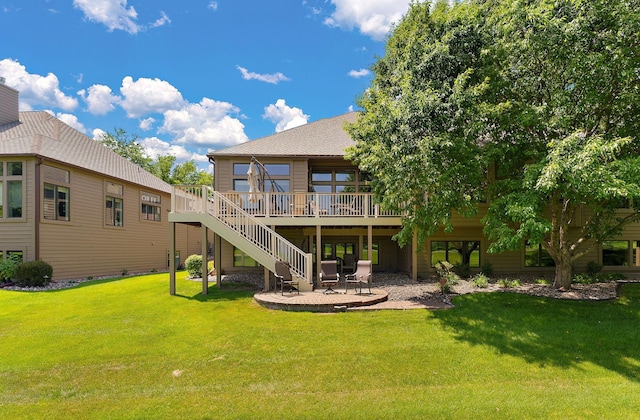 3653 Village Ct, Woodbury, MN 55125 - photo 6