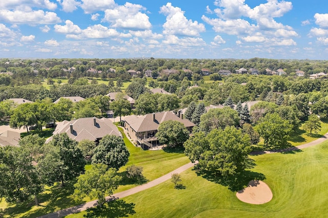 3653 Village Ct, Woodbury, MN 55125 - photo 8