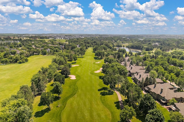 3653 Village Ct, Woodbury, MN 55125 - photo 9