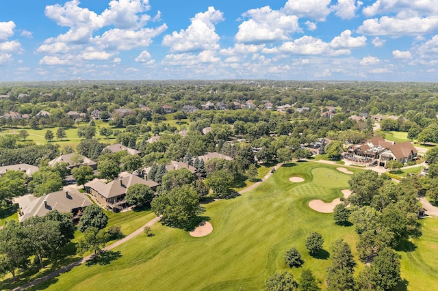 3653 Village Ct, Woodbury, MN 55125 - photo 10