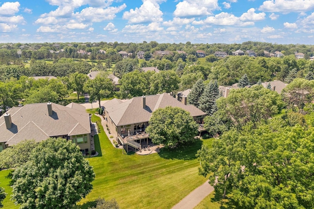 3653 Village Ct, Woodbury, MN 55125 - photo 11
