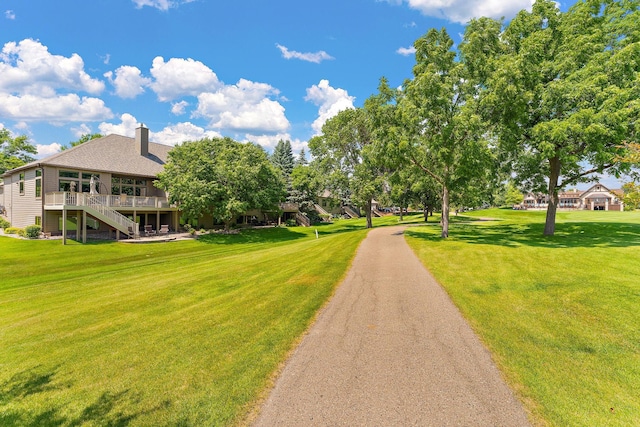 3653 Village Ct, Woodbury, MN 55125 - photo 12