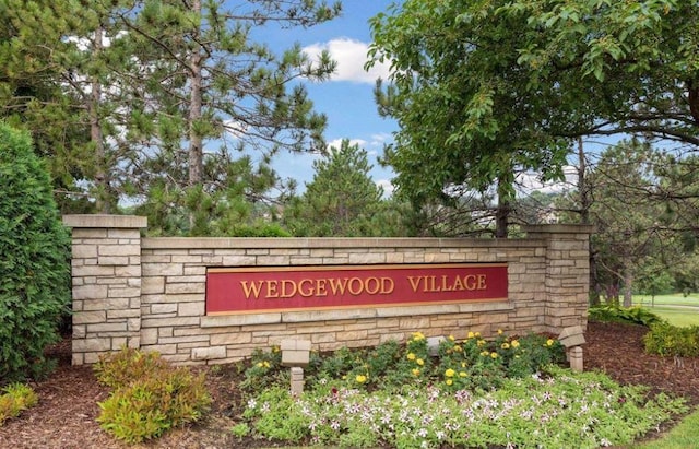 3653 Village Ct, Woodbury, MN 55125 - photo 13