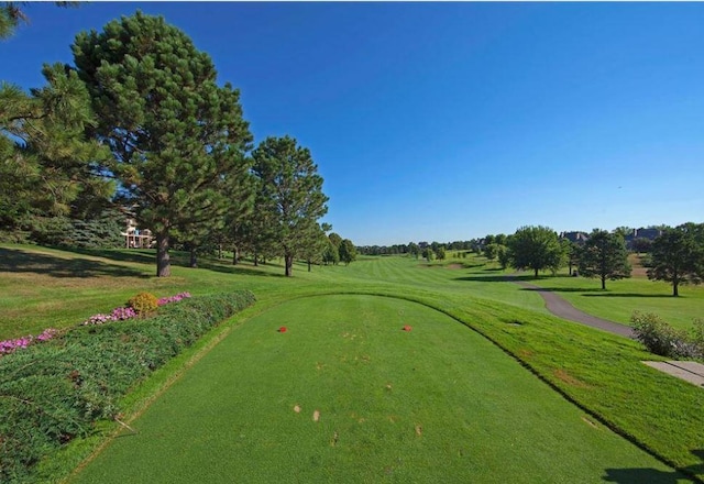 3653 Village Ct, Woodbury, MN 55125 - photo 18