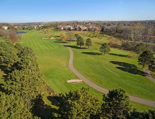 3653 Village Ct, Woodbury, MN 55125 - photo 19