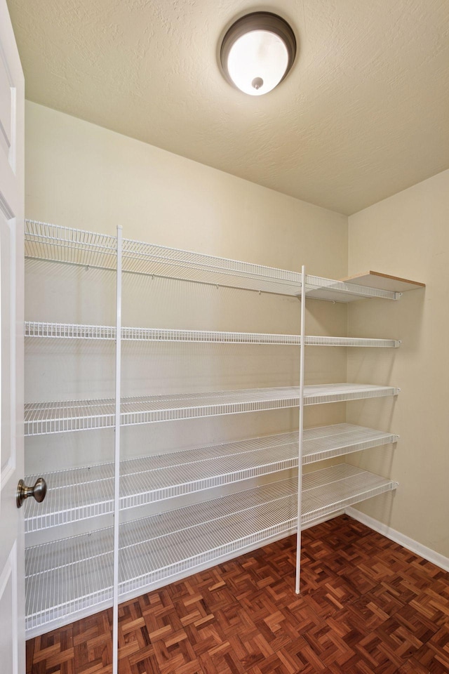 3918 Willmatt Hl, Minnetonka, MN 55305 - view of pantry