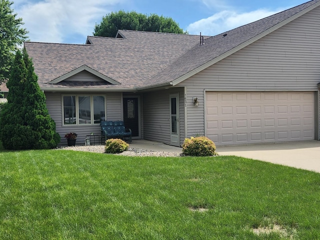 1631 Blue Jay Blvd, Fairmont, MN 56031 - photo 1