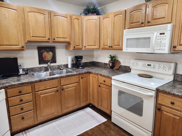 1631 Blue Jay Blvd, Fairmont, MN 56031 - photo 3
