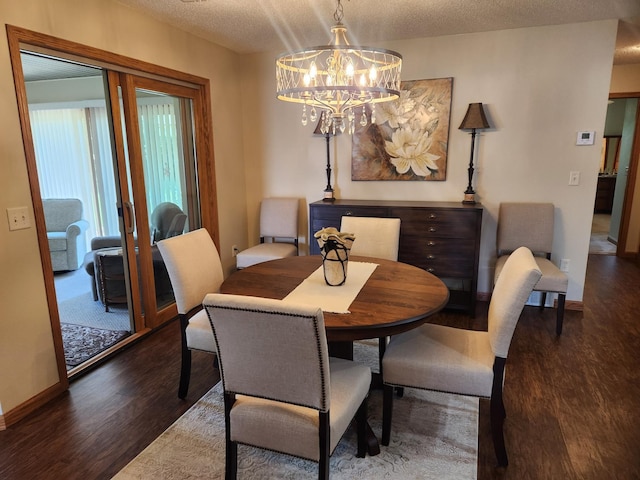 1631 Blue Jay Blvd, Fairmont, MN 56031 - photo 4