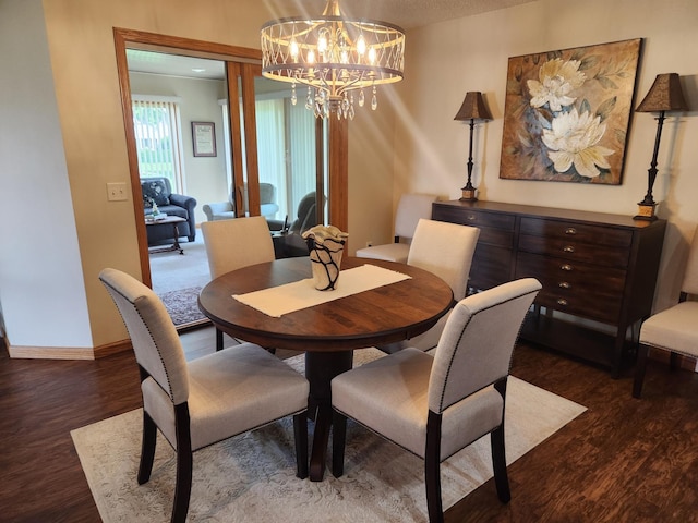 1631 Blue Jay Blvd, Fairmont, MN 56031 - photo 5