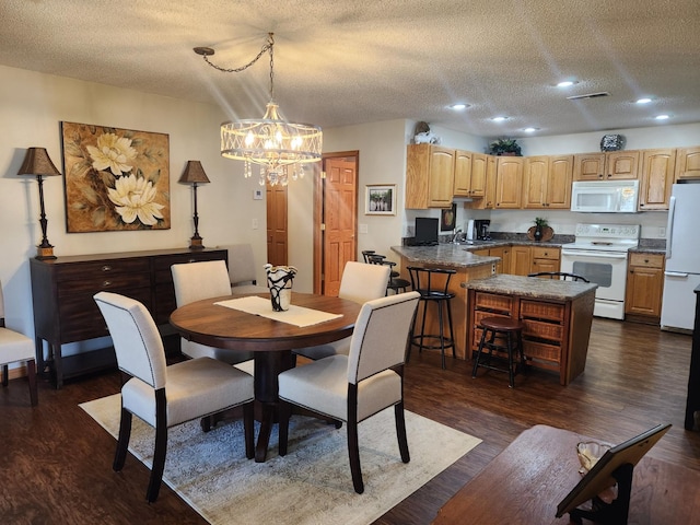 1631 Blue Jay Blvd, Fairmont, MN 56031 - photo 6