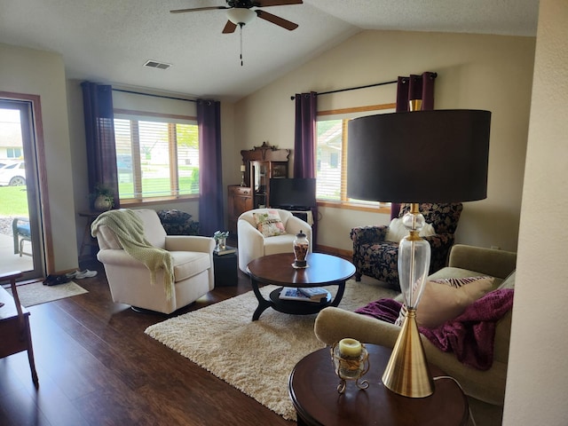 1631 Blue Jay Blvd, Fairmont, MN 56031 - photo 7