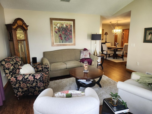 1631 Blue Jay Blvd, Fairmont, MN 56031 - photo 8