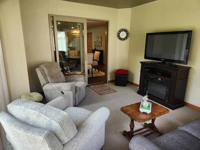 1631 Blue Jay Blvd, Fairmont, MN 56031 - photo 9