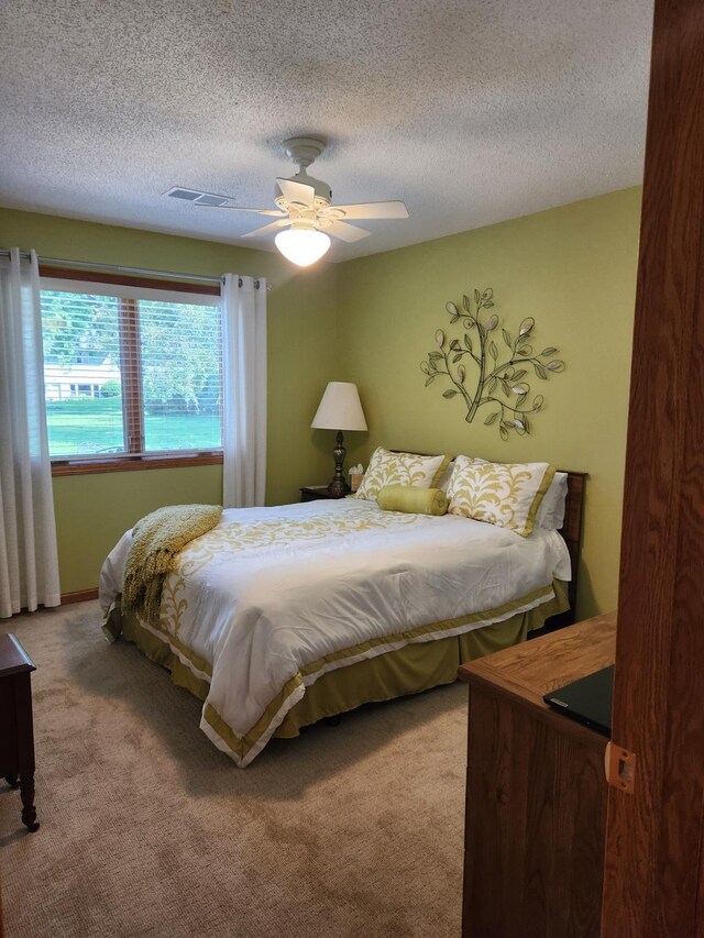 1631 Blue Jay Blvd, Fairmont, MN 56031 - photo 10