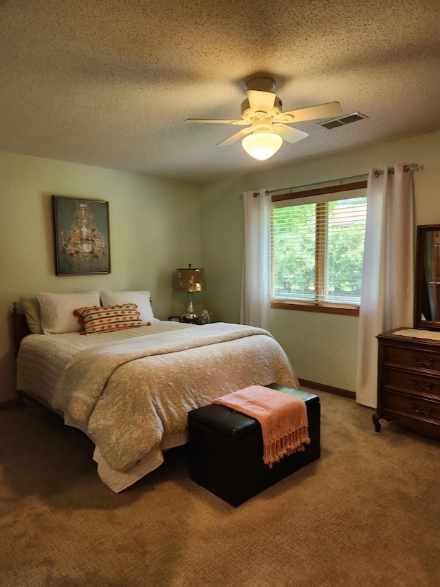 1631 Blue Jay Blvd, Fairmont, MN 56031 - photo 12