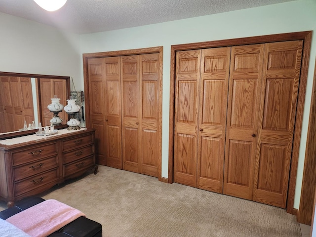 1631 Blue Jay Blvd, Fairmont, MN 56031 - photo 13