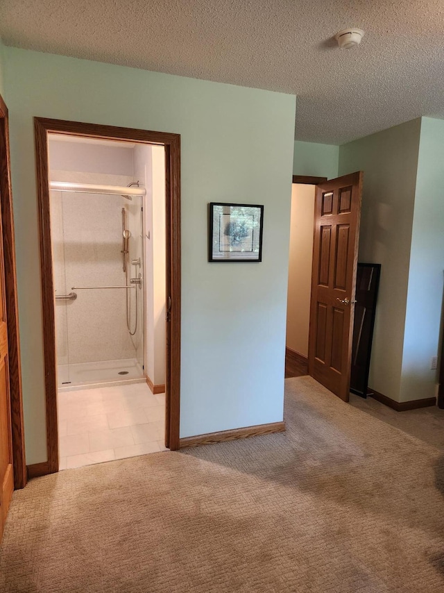 1631 Blue Jay Blvd, Fairmont, MN 56031 - photo 14