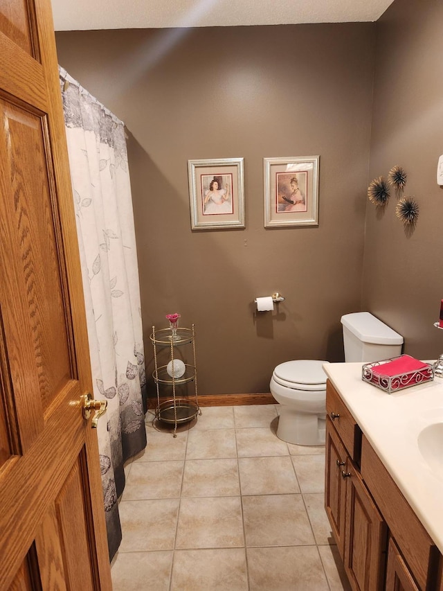 1631 Blue Jay Blvd, Fairmont, MN 56031 - photo 17