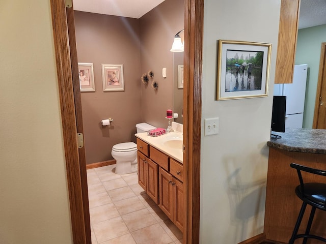 1631 Blue Jay Blvd, Fairmont, MN 56031 - photo 18