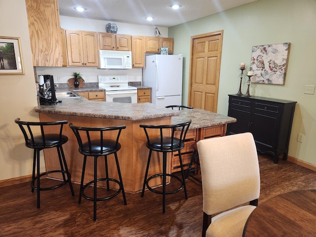 1631 Blue Jay Blvd, Fairmont, MN 56031 - photo 20