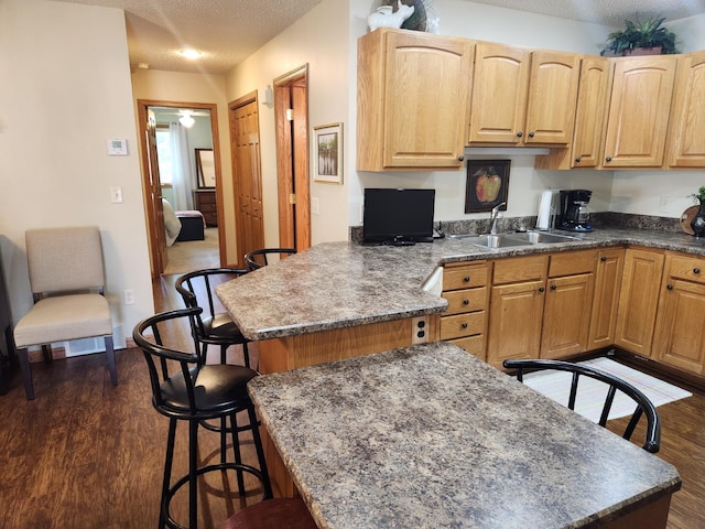 1631 Blue Jay Blvd, Fairmont, MN 56031 - photo 21