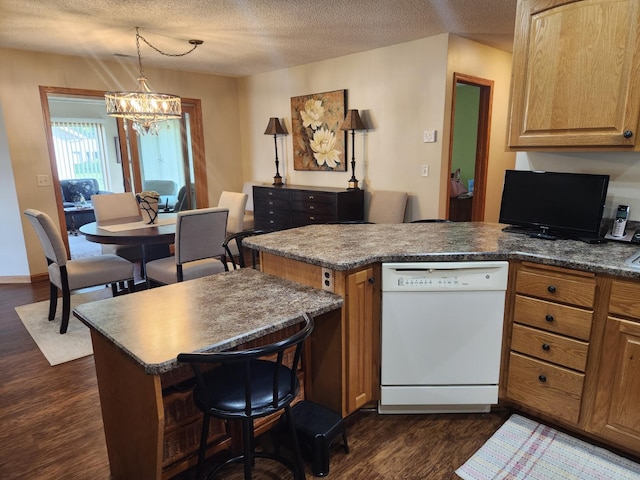 1631 Blue Jay Blvd, Fairmont, MN 56031 - photo 22