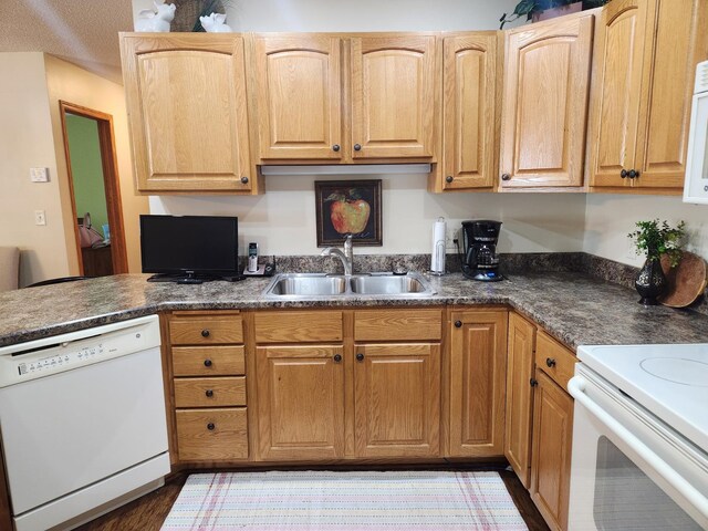 1631 Blue Jay Blvd, Fairmont, MN 56031 - photo 23