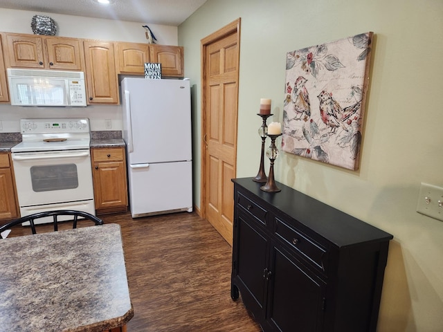 1631 Blue Jay Blvd, Fairmont, MN 56031 - photo 24