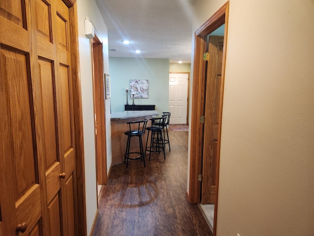 1631 Blue Jay Blvd, Fairmont, MN 56031 - photo 25