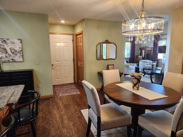 1631 Blue Jay Blvd, Fairmont, MN 56031 - photo 27