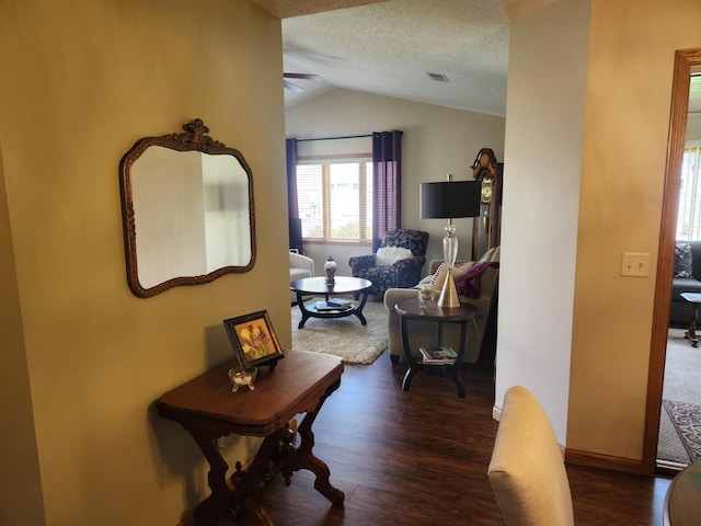 1631 Blue Jay Blvd, Fairmont, MN 56031 - photo 28