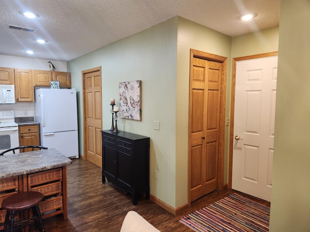 1631 Blue Jay Blvd, Fairmont, MN 56031 - photo 29