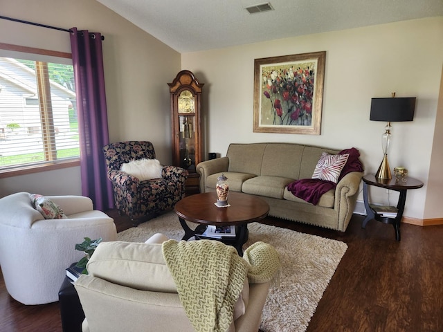1631 Blue Jay Blvd, Fairmont, MN 56031 - photo 30
