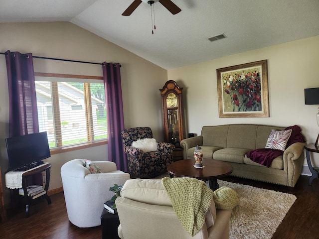 1631 Blue Jay Blvd, Fairmont, MN 56031 - photo 31