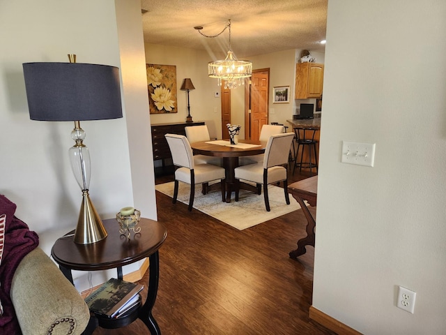 1631 Blue Jay Blvd, Fairmont, MN 56031 - photo 32