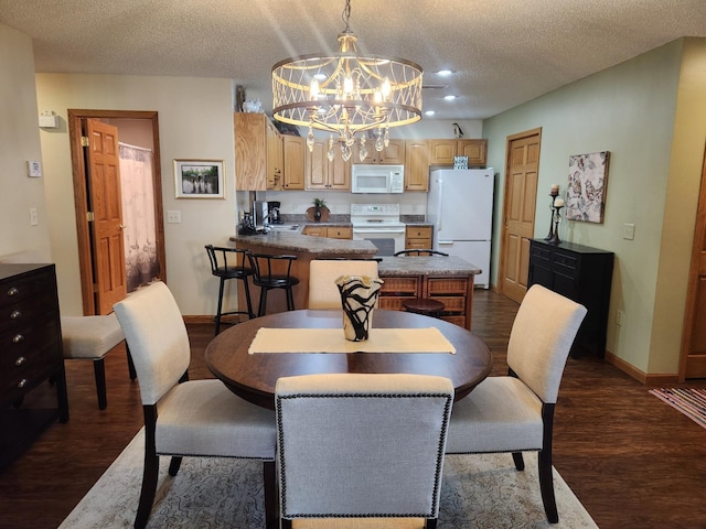 1631 Blue Jay Blvd, Fairmont, MN 56031 - photo 34