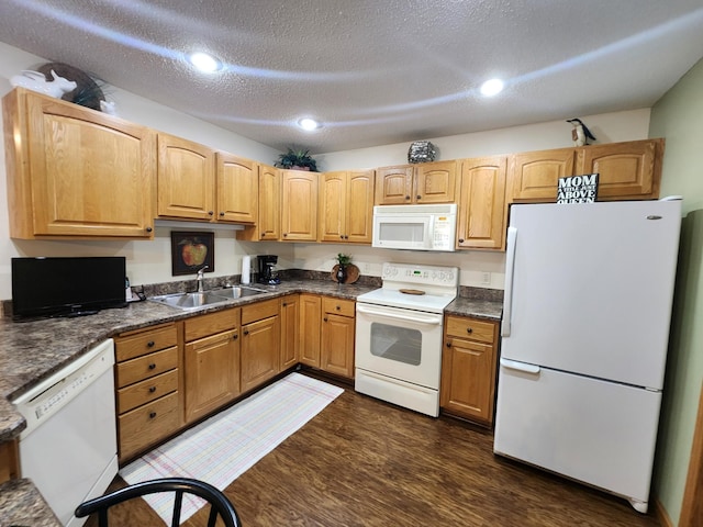 1631 Blue Jay Blvd, Fairmont, MN 56031 - photo 36