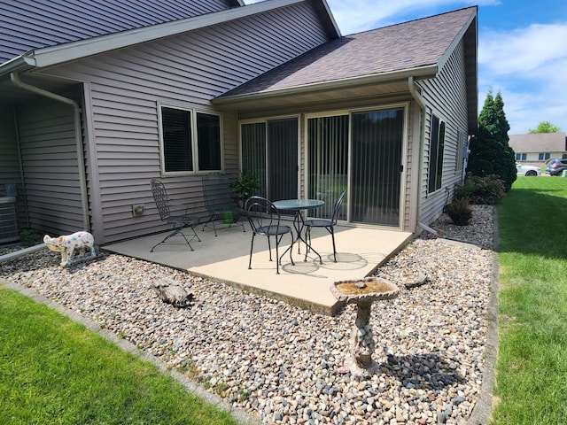 1631 Blue Jay Blvd, Fairmont, MN 56031 - photo 38