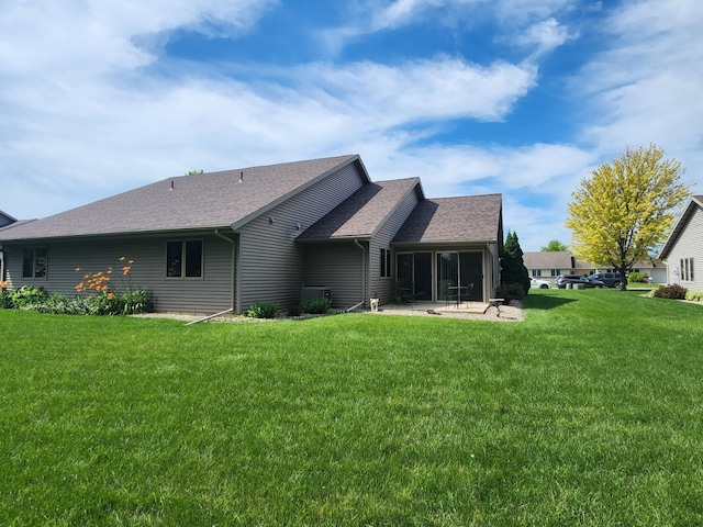 1631 Blue Jay Blvd, Fairmont, MN 56031 - photo 39