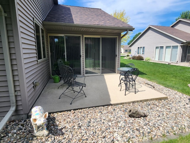 1631 Blue Jay Blvd, Fairmont, MN 56031 - photo 40