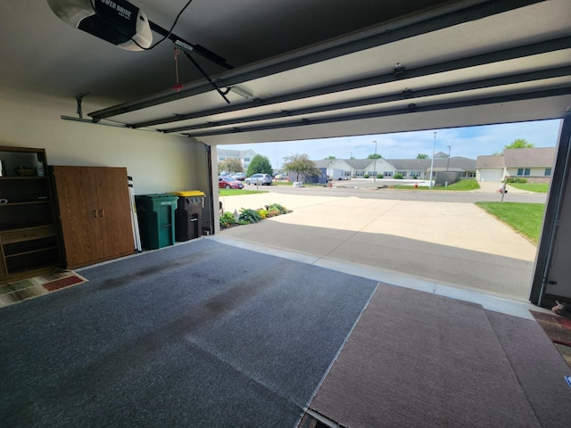 1631 Blue Jay Blvd, Fairmont, MN 56031 - photo 41