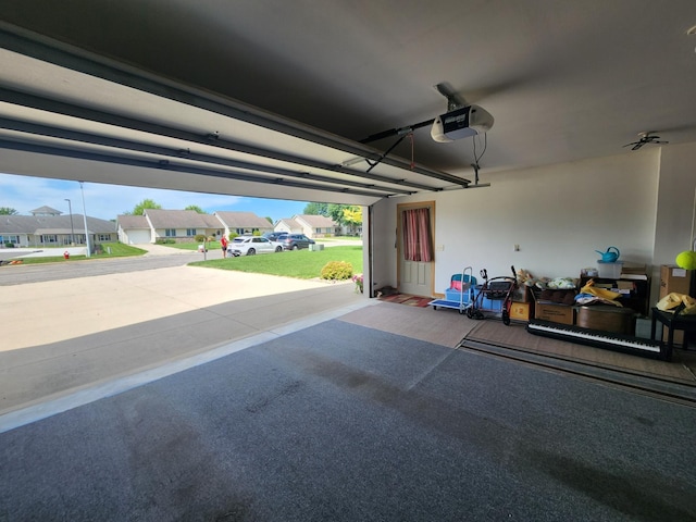 1631 Blue Jay Blvd, Fairmont, MN 56031 - photo 42