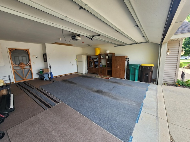 1631 Blue Jay Blvd, Fairmont, MN 56031 - photo 44