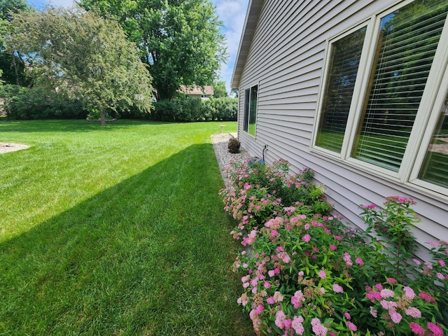 1631 Blue Jay Blvd, Fairmont, MN 56031 - photo 45
