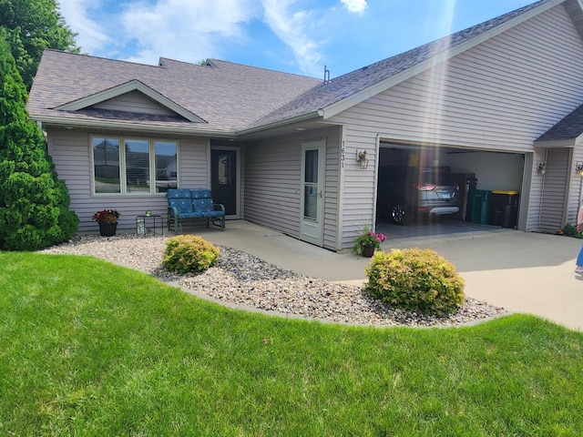 1631 Blue Jay Blvd, Fairmont, MN 56031 - photo 47